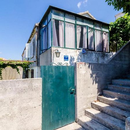 Guest House Mara دوبروفينك المظهر الخارجي الصورة