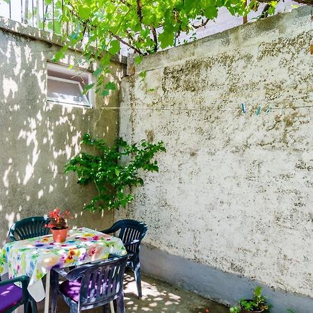 Guest House Mara دوبروفينك المظهر الخارجي الصورة