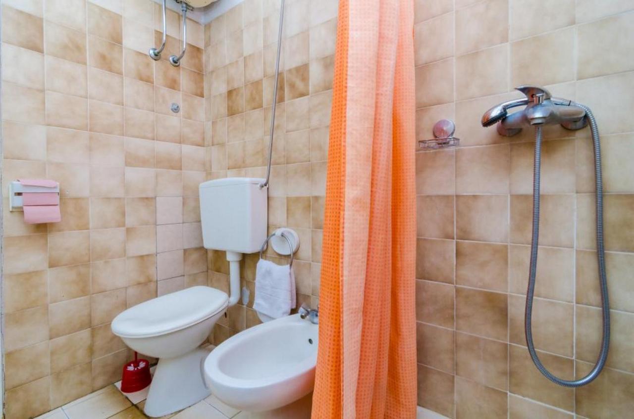 Guest House Mara دوبروفينك المظهر الخارجي الصورة